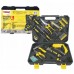 WMC TOOLKITIOWY 110EL KLUCZE WKRĘTAKI BITY