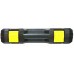 WMC TOOLKITIOWY 110EL KLUCZE WKRĘTAKI BITY