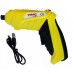 WMC TOOLKITIOWY 110EL KLUCZE WKRĘTAKI BITY