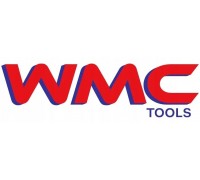 WMC TOOLKITIOWY 110EL KLUCZE WKRĘTAKI BITY