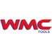 WMC TOOLKITIOWY 110EL KLUCZE WKRĘTAKI BITY