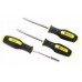 WMC TOOLKITIOWY 110EL KLUCZE WKRĘTAKI BITY