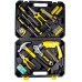 WMC TOOLKITIOWY 110EL KLUCZE WKRĘTAKI BITY