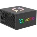 AQIRYS ATX / 80 Plus Bronze Certified PULSAR 650W 6YW black