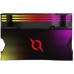 AQIRYS AQIRYS Cooling do procesora URANUS black