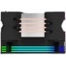 AQIRYS AQIRYS Cooling do procesora URANUS black