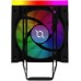AQIRYS AQIRYS Cooling do procesora URANUS black