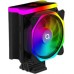AQIRYS AQIRYS Cooling do procesora URANUS black