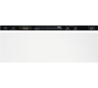 Electrolux SatelliteClean 600 EES48401L