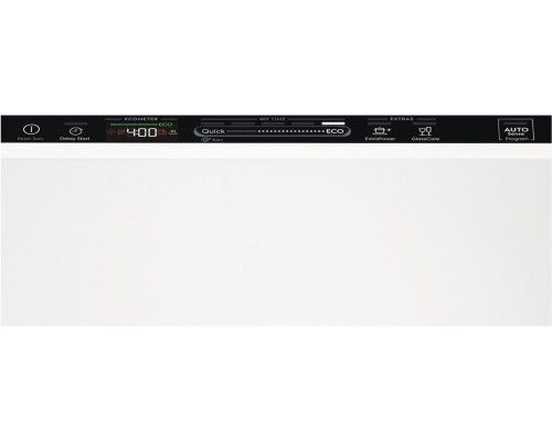 Electrolux SatelliteClean 600 EES48401L