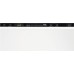 Electrolux SatelliteClean 600 EES48401L