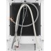 Electrolux SatelliteClean 600 EES48401L