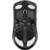 Vancer X Arbiter Studio Akitsu Carbon Fiber Gaming Maus, wireless - schwarz
