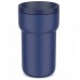 KUBEK PODRÓŻNY ELLIPSE 275 ML VIVID BLUE 104175010100