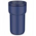 KUBEK PODRÓŻNY ELLIPSE 275 ML VIVID BLUE 104175010100