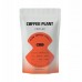 COFFEE PLANT - FLOW Jungle Fruit Filter 100g