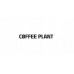 COFFEE PLANT - FLOW Jungle Fruit Filter 100g