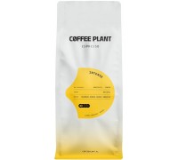 COFFEE PLANT - Intense Espresso 1kg