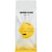 COFFEE PLANT - Intense Espresso 1kg