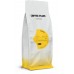 COFFEE PLANT - Intense Espresso 1kg