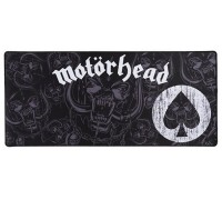 Subsonic Gaming Mouse Pad XXL Motorhead 3701221703707