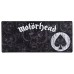 Subsonic Gaming Mouse Pad XXL Motorhead 3701221703707