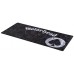 Subsonic Gaming Mouse Pad XXL Motorhead 3701221703707