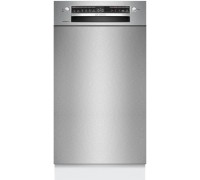 Bosch SPU4HMS10E