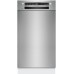 Bosch SPU4HMS10E