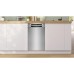 Bosch SPU4HMS10E