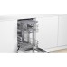 Bosch SPU4HMS10E