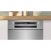 Bosch SPU4HMS10E