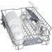Bosch SPU4HMS10E
