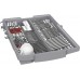 Bosch SPU4HMS10E