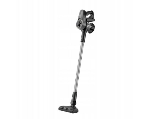 VACUUM CLEANER STICK EP31CB21TG ELECTROL