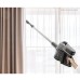 VACUUM CLEANER STICK EP31CB21TG ELECTROL