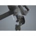 VACUUM CLEANER STICK EP31CB21TG ELECTROL