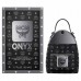 MCM Onyx EDP spray 50ml