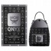 MCM Onyx EDP spray 50ml