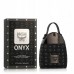 MCM Onyx EDP spray 50ml