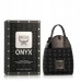 MCM Onyx EDP spray 50ml