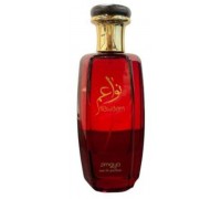 ZIMAYA Nawaem EDP spray 100ml