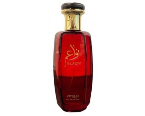 ZIMAYA Nawaem EDP spray 100ml