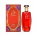 ZIMAYA Nawaem EDP spray 100ml