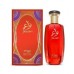 ZIMAYA Nawaem EDP spray 100ml