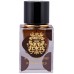 AUTOBIOGRAPHY Supreme Gold EDP spray 65ml