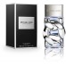 MICHAEL KORS Pour Homme EDP spray 100ml