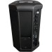 V-TONE OrionX 8 ACCU akumulatorowa kolumna aktywna czarna 8" Bluetooth AUX Phantom 80W RMS 6000 mAh