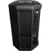 V-TONE OrionX 8 ACCU akumulatorowa kolumna aktywna czarna 8" Bluetooth AUX Phantom 80W RMS 6000 mAh