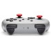 NSW POWERA WIRELESS CONTROLLER RETRO GREY